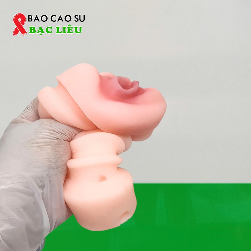 Âm Đạo Giả Bú Mút Tự Động Wanle Âm Thanh Rên Chân Thật Phát Nhiệt Ấm Nóng | Tại Bao Cao Su Bạc Liêu