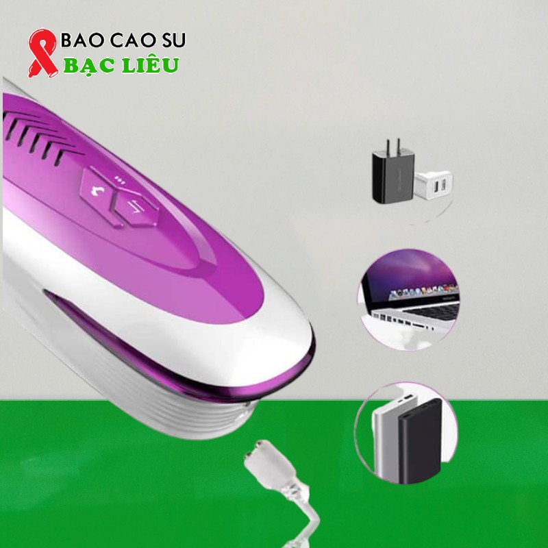 Âm Đạo Giả Rung Rên Thụt Sưởi Ấm Dibe Ferrady – Trải Nghiệm Khoái Cảm Đỉnh Cao | Tại Bao Cao Su Bạc Liêu