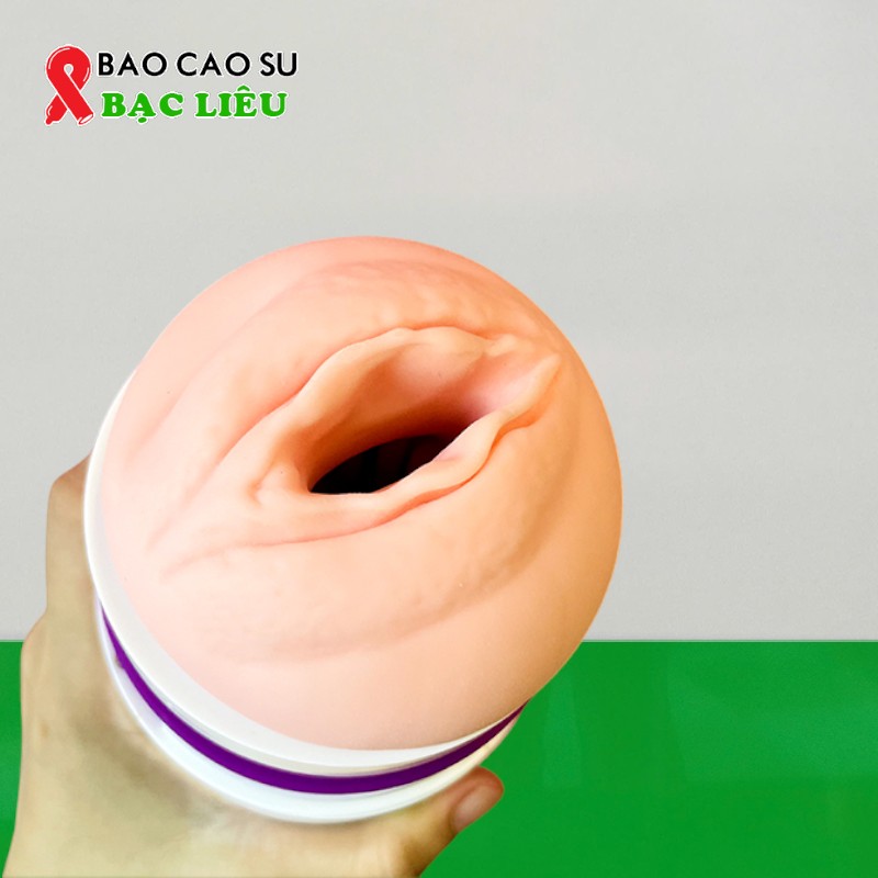 Âm Đạo Giả Rung Rên Thụt Sưởi Ấm Dibe Ferrady – Trải Nghiệm Khoái Cảm Đỉnh Cao | Tại Bao Cao Su Bạc Liêu