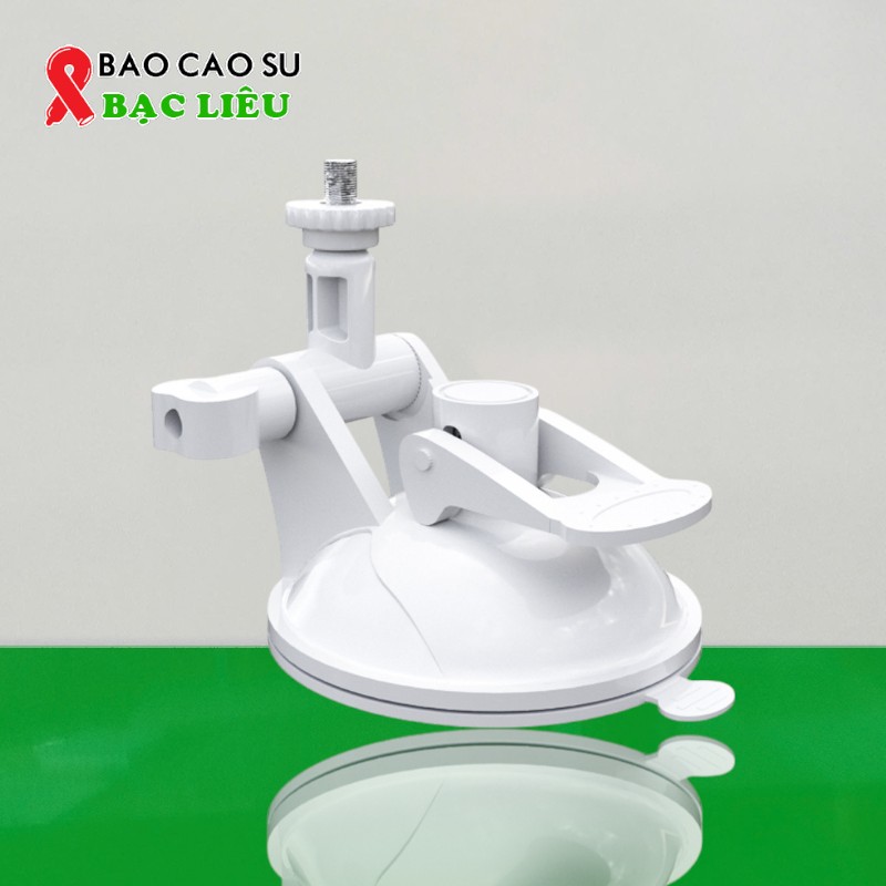 Âm Đạo Giả Rung Rên Thụt Xoay Gắn Tường Sưởi Ấm – Mê ly, Chân Thật, Tăng Khoái Cảm Mạnh Mẽ | Tại Bao Cao Su Bạc Liêu