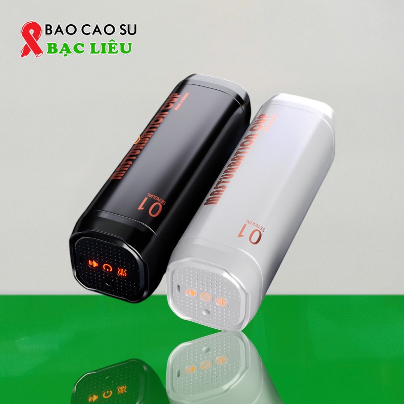 Âm Đạo Giả Rung Rên Thụt Xoay Gắn Tường Sưởi Ấm – Mê ly, Chân Thật, Tăng Khoái Cảm Mạnh Mẽ | Tại Bao Cao Su Bạc Liêu