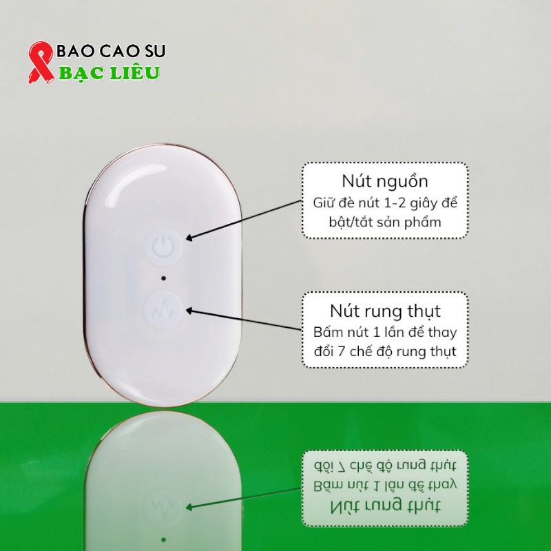 Dương Vật Giả Diamond Gắn Tường Rung Thụt Phát Nhiệt Điều Khiển Từ Xa | Tại Bao Cao Su Bạc Liêu